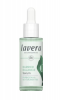 Lavera Serum do twarzy BARRIER BALANCE z prebiotykami i bio-zieloną herbatą